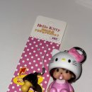 (주)이엑스알 | [26년 1月] 어느 누구도 너를 대체할 수 없어