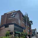 시원청 네이버블로그