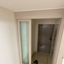 서대신우체국 이미지