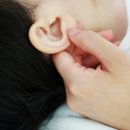 힘찬큐한방병원 이미지