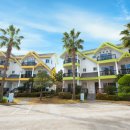 그랑빌가족호텔 이미지