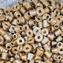 남산금속 이미지