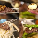 강남-037 이미지