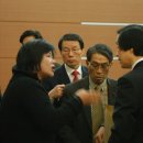 대천우리의원 이미지