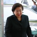 엠캐피탈 네이버블로그