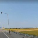 열대자보건진료소 이미지