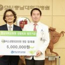 더플러스성형외과의원 이미지