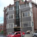 사세충열로 이미지