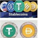 (주)미투온 이미지