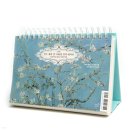 시화로1 이미지