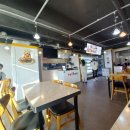 거북당구장 이미지