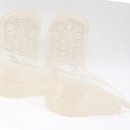 대성물산 이미지