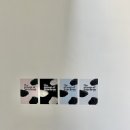 순천만힐링 이미지