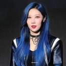 꿈둥이 이미지