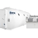 (주)아이벡스메디칼시스템즈 이미지