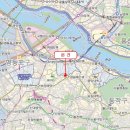상도파크자이아파트 네이버블로그