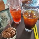 풍경그린작은도서관 이미지