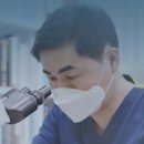 델타피부과의원 이미지