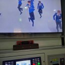 JOYKING동전노래연습장 | JOYKING 코인 노래방 숙대점 후기 - 4곡에 천원