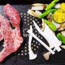 논산계룡농업협동조합 하나로마트분사 이미지