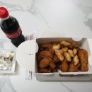 치킨 신드롬 이미지