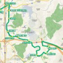 (합)경남여객 이미지