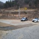 구미 오가리민박 이미지