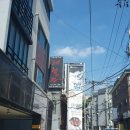 대학로 연극 [아리랑랩소디:: 게릴라극장] 관람 후기