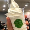 신길목장 이미지