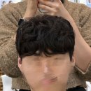 부마초등학교 이미지