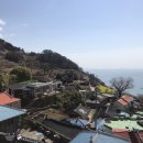 남해-256 이미지