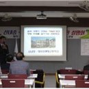 경주마케팅고 이미지