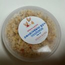 멍청하개 이미지