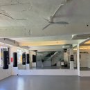 히트플레이스복싱 이미지