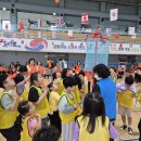 홍성군장애인종합복지관 이미지