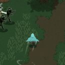 위저드 게임즈 이미지