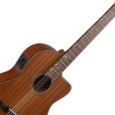 즐거운 클래식 기타 이미지