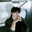 새해맞이클래식 이미지