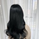 붙임머리따음 네이버블로그