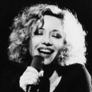 The Secret Garden 이미지