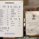 1994 SEOUL