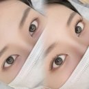리야뷰티 네이버블로그