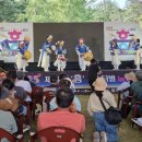 심천역 | 충북 영동 심천역 구구팔일 카페