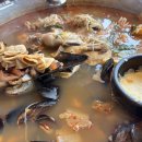 조개짐송정점 이미지