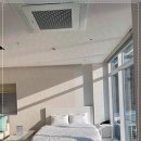 루쓰풀빌라 이미지