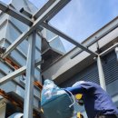 제국모터스 이미지