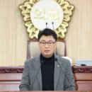 길벗가게 경기etv뉴스