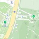 삼성물산(주)안양컨트리클럽 이미지