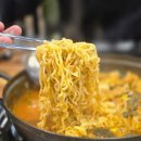 1489 | 구월동 횟집 가성비 맛집 새벽회어시장