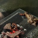 365울산누리팜 이미지